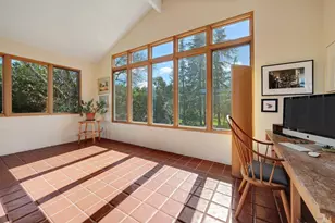 5809 Sharp Rd, Calistoga, CA 94515 - Photo 7