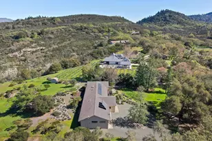 5809 Sharp Rd, Calistoga, CA 94515 - Photo 25