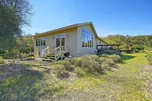 5809 Sharp Rd, Calistoga, CA 94515 - Photo 23