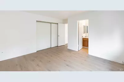 843 Falcon Way, Healdsburg, CA 95448 - Photo 13