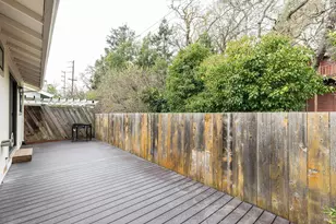 843 Falcon Way, Healdsburg, CA 95448 - Photo 21