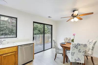 843 Falcon Way, Healdsburg, CA 95448 - Photo 11