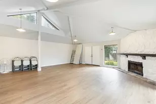 843 Falcon Way, Healdsburg, CA 95448 - Photo 29