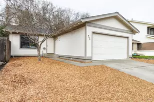 843 Falcon Way, Healdsburg, CA 95448 - Photo 1