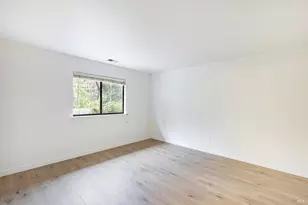 843 Falcon Way, Healdsburg, CA 95448 - Photo 15