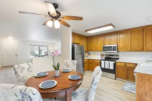 843 Falcon Way, Healdsburg, CA 95448 - Photo 5