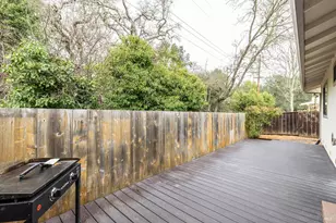 843 Falcon Way, Healdsburg, CA 95448 - Photo 19