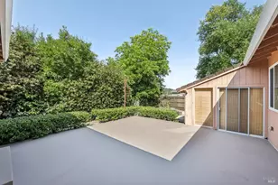 1050 Sunset Rd, Napa, CA 94558 - Photo 31