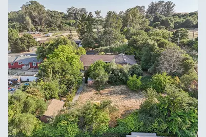 1050 Sunset Road, Napa, CA 94558 - Photo 61