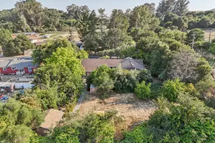 1050 Sunset Rd, Napa, CA 94558 - Photo 61