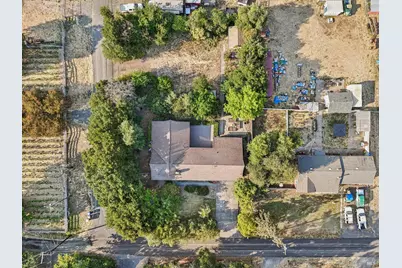 1050 Sunset Road, Napa, CA 94558 - Photo 57