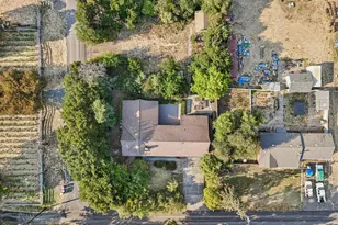 1050 Sunset Rd, Napa, CA 94558 - Photo 57