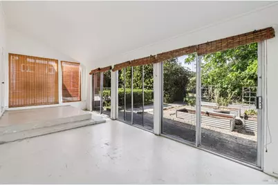 1050 Sunset Road, Napa, CA 94558 - Photo 29