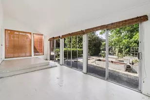 1050 Sunset Rd, Napa, CA 94558 - Photo 29