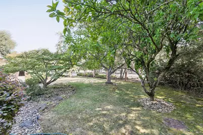 1050 Sunset Road, Napa, CA 94558 - Photo 47