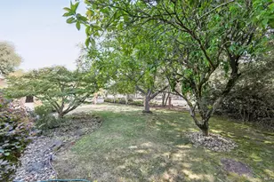 1050 Sunset Rd, Napa, CA 94558 - Photo 47