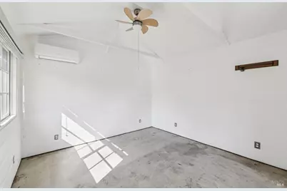 1050 Sunset Road, Napa, CA 94558 - Photo 43