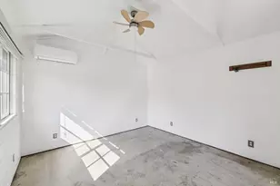 1050 Sunset Rd, Napa, CA 94558 - Photo 43