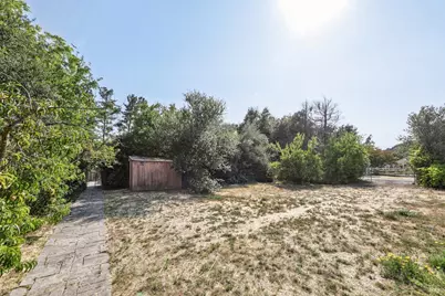 1050 Sunset Road, Napa, CA 94558 - Photo 49