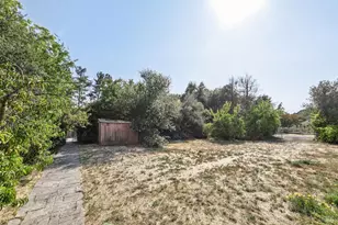 1050 Sunset Rd, Napa, CA 94558 - Photo 49