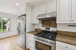 1050 Sunset Rd, Napa, CA 94558 - Photo 11