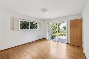 1050 Sunset Rd, Napa, CA 94558 - Photo 23