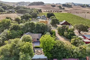 1050 Sunset Rd, Napa, CA 94558 - Photo 63