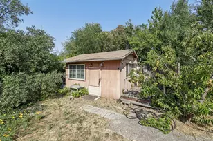1050 Sunset Rd, Napa, CA 94558 - Photo 37