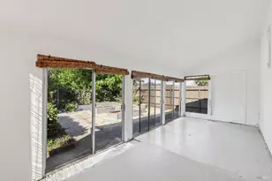 1050 Sunset Rd, Napa, CA 94558 - Photo 27