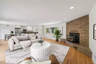 1050 Sunset Rd, Napa, CA 94558 - Photo 5