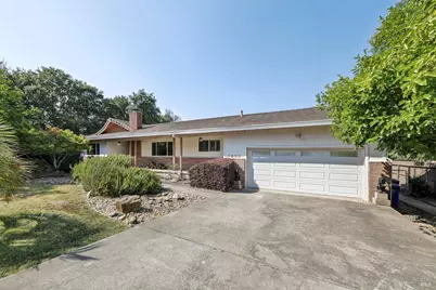 1050 Sunset Road, Napa, CA 94558 - Photo 51