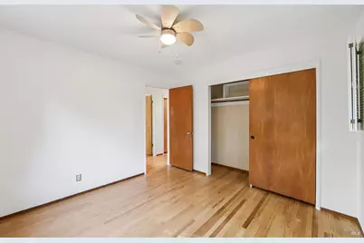 1050 Sunset Road, Napa, CA 94558 - Photo 19
