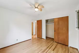 1050 Sunset Rd, Napa, CA 94558 - Photo 19