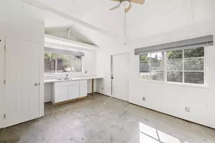 1050 Sunset Rd, Napa, CA 94558 - Photo 39