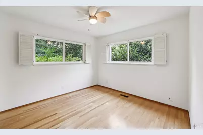 1050 Sunset Road, Napa, CA 94558 - Photo 17