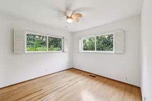 1050 Sunset Rd, Napa, CA 94558 - Photo 17