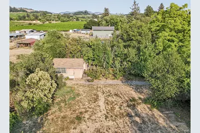 1050 Sunset Road, Napa, CA 94558 - Photo 65