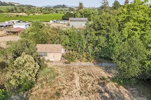 1050 Sunset Rd, Napa, CA 94558 - Photo 65