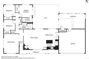 1050 Sunset Rd, Napa, CA 94558 - Photo 67