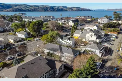 159 E D Street, Benicia, CA 94510 - Photo 31