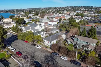 159 E D Street, Benicia, CA 94510 - Photo 29