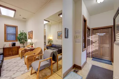 159 E D Street, Benicia, CA 94510 - Photo 9