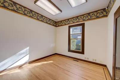 159 E D Street, Benicia, CA 94510 - Photo 17