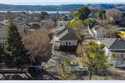 159 E D Street, Benicia, CA 94510 - Photo 35