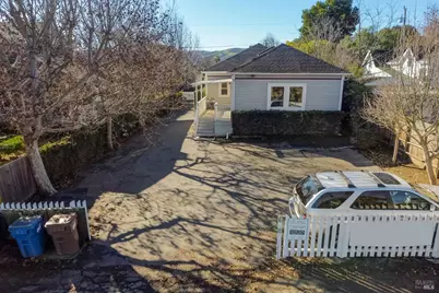 159 E D Street, Benicia, CA 94510 - Photo 37