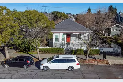 159 E D Street, Benicia, CA 94510 - Photo 31