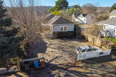 159 E D Street, Benicia, CA 94510 - Photo 33