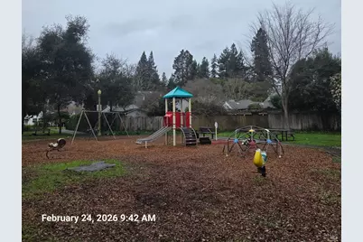 1810 Leonard Avenue, Santa Rosa, CA 95405 - Photo 1