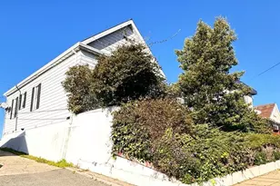 517 Branciforte St, Vallejo, CA 94590 - Photo 3