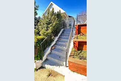 517 Branciforte Street, Vallejo, CA 94590 - Photo 7